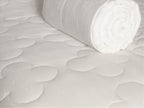 Cotton Box Bambu Çift Kişilik Yorgan