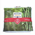 Cotton Box Bambu Çift Kişilik Yorgan