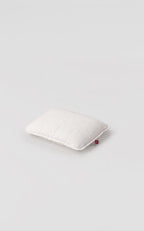 Cotton Box Bebek Pamuk Yastık Kapitoneli 35x45 cm
