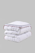 Cotton Box Climate Çift Kişilik Yorgan