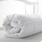Luvu Home Çift Kişilik Microfiber Yorgan
