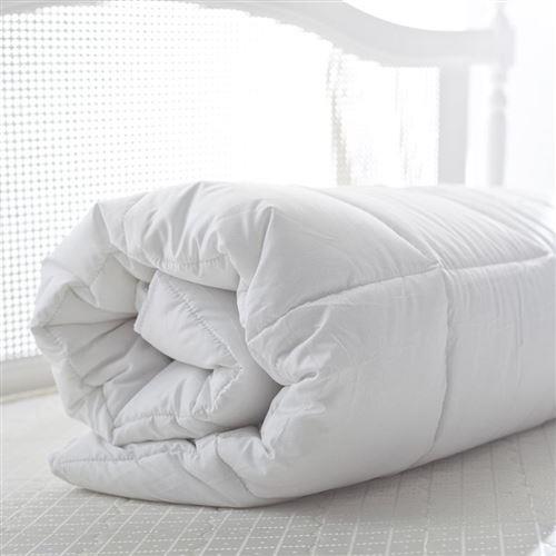 Luvu Home Çift Kişilik Microfiber Yorgan