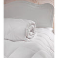 Luvu Home Çift Kişilik Microfiber Yorgan