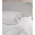 Luvu Home Çift Kişilik Microfiber Yorgan