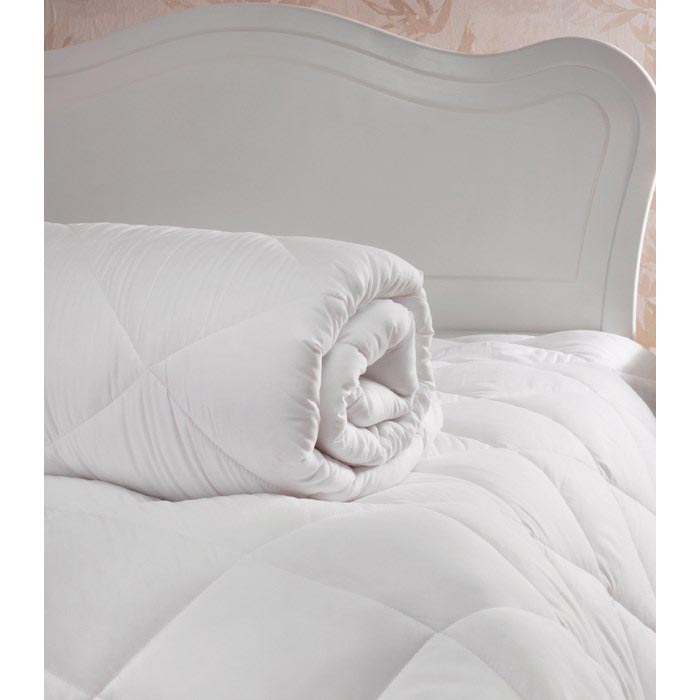 Luvu Home Çift Kişilik Microfiber Yorgan