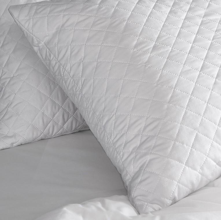Luvu Home Kapitoneli Yastık 1000 gr