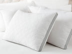 Luvu Home Klimalı Yastık 1000 gr