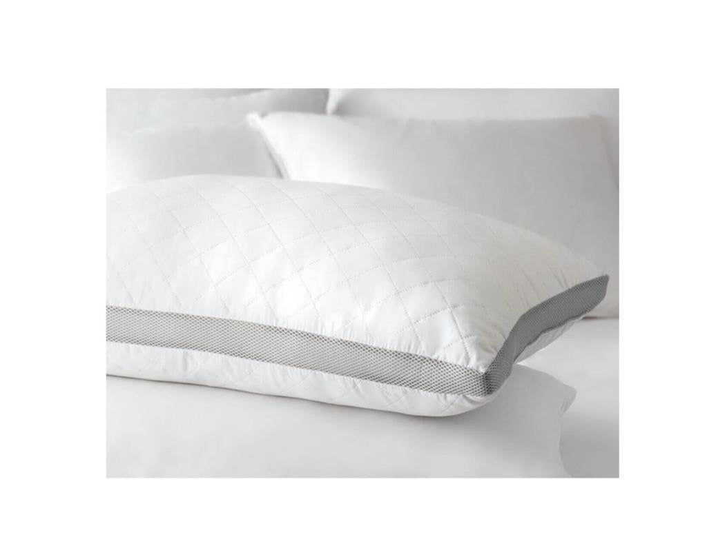 Luvu Home Klimalı Yastık 1000 gr