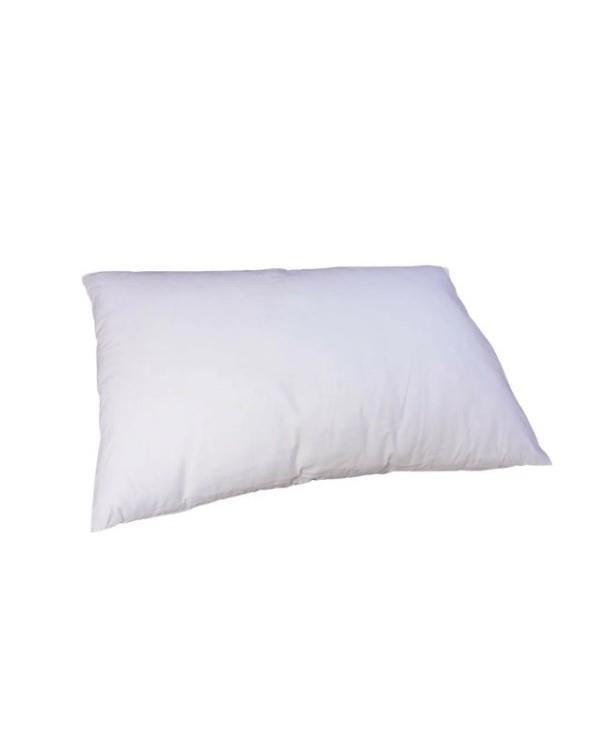 Luvu Home Silikon Yastık 1000 gr