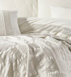 Şaheser Home Collection Çeyiz Seti Freya Krem